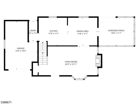 1360 Belleview Ave, Plainfield, NJ 07060 photo 35
