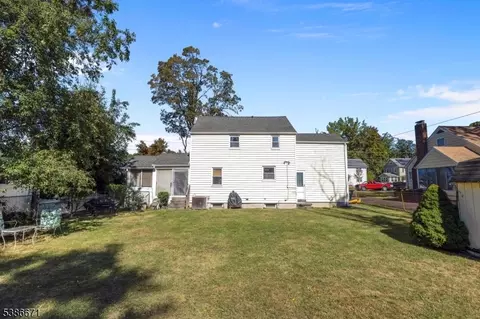 1360 Belleview Ave, Plainfield, NJ 07060 photo 26