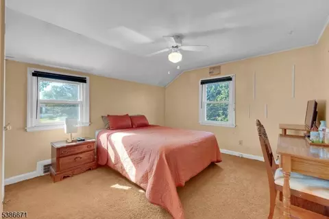 1360 Belleview Ave, Plainfield, NJ 07060 photo 21