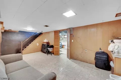 1360 Belleview Ave, Plainfield, NJ 07060 photo 22