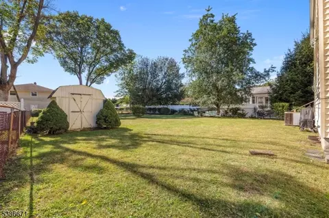 1360 Belleview Ave, Plainfield, NJ 07060 photo 30