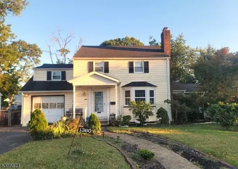 1360 Belleview Ave, Plainfield, NJ 07060 photo 38