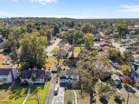 1360 Belleview Ave, Plainfield, NJ 07060 photo 32