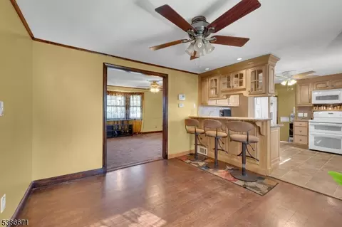 1360 Belleview Ave, Plainfield, NJ 07060 photo 10