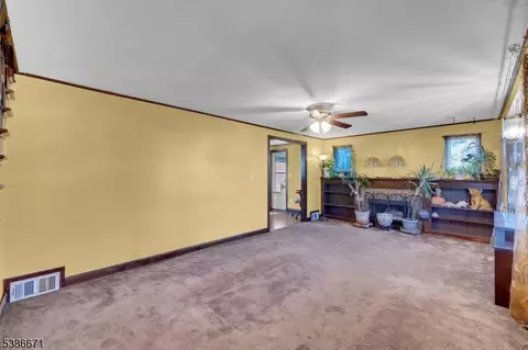 1360 Belleview Ave, Plainfield, NJ 07060 photo 5