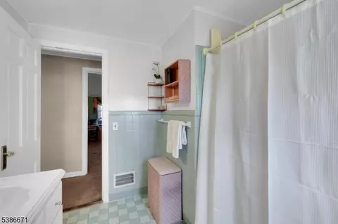 1360 Belleview Ave, Plainfield, NJ 07060 photo 18