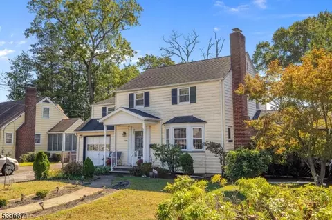 1360 Belleview Ave, Plainfield, NJ 07060 photo 2