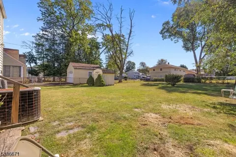 1360 Belleview Ave, Plainfield, NJ 07060 photo 29