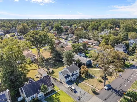 1360 Belleview Ave, Plainfield, NJ 07060 photo 31
