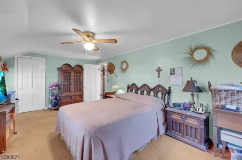1360 Belleview Ave, Plainfield, NJ 07060 photo 16
