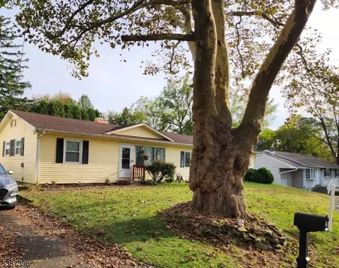 534 Liberty Blvd, Phillipsburg, NJ 08865