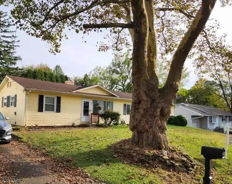 534 Liberty Blvd, Phillipsburg, NJ 08865