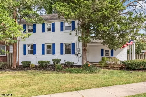 309 Palisade Rd, Elizabeth, NJ 07208