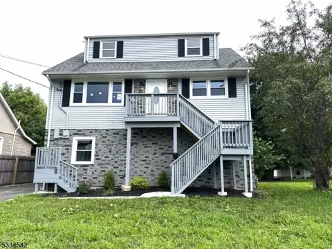 212 Huff Ave, Manville, NJ 08835