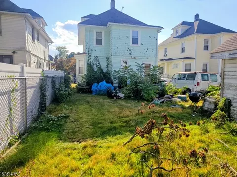 40 Emma St, Plainfield, NJ 07063 photo 4