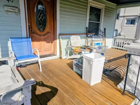 40 Emma St, Plainfield, NJ 07063 photo 2