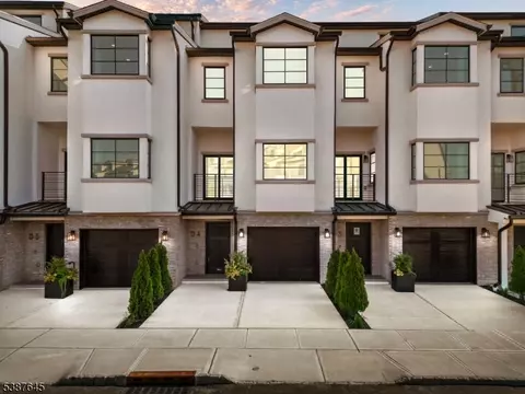 14 Harbor Front Ter, Elizabeth City, NJ 07206