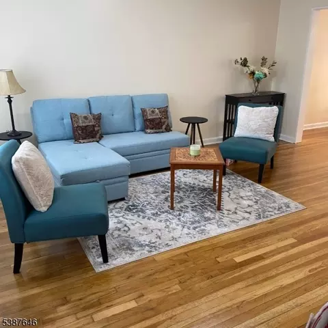 33 High St #13, City Of Orange, NJ 07050