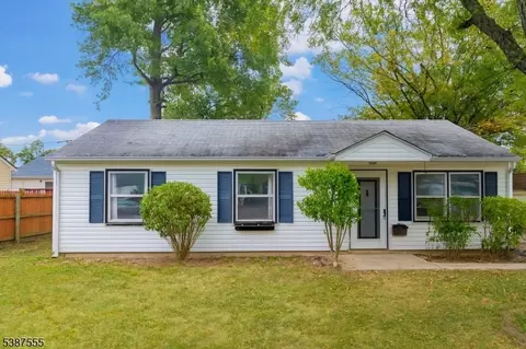 97 Sydney Pl, Somerset, NJ 08873