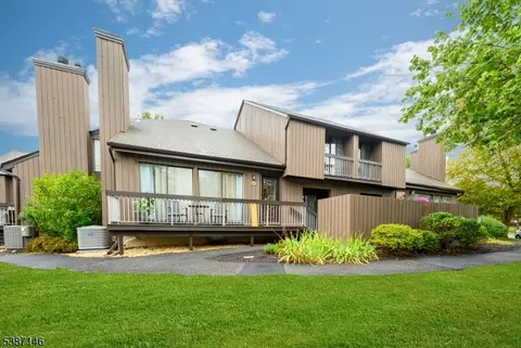 3712 Bloomingdale Dr, Hillsborough, NJ 08844