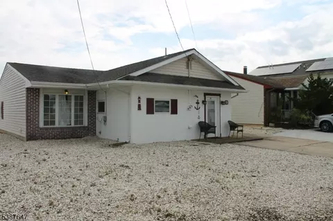 116 E Dory Dr, Little Egg Harbor Twp, NJ 08087