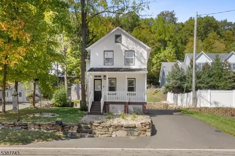 219 Mount Hope Ave, Dover, NJ 07801