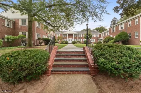 445 Morris Ave #7, Springfield, NJ 07081