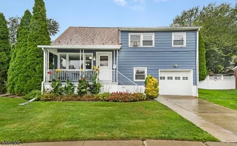 278 Wilson St, Phillipsburg, NJ 08865