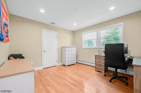 20 Knight Rd, Wayne, NJ 07470 photo 24