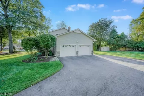 20 Knight Rd, Wayne, NJ 07470 photo 34