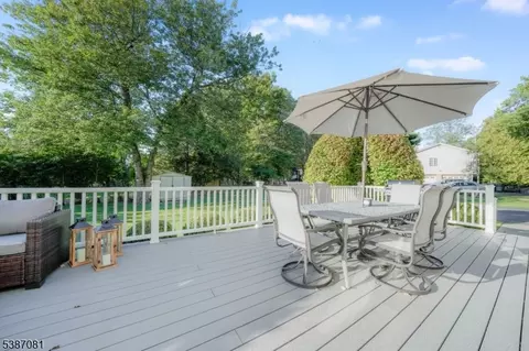 20 Knight Rd, Wayne, NJ 07470 photo 33