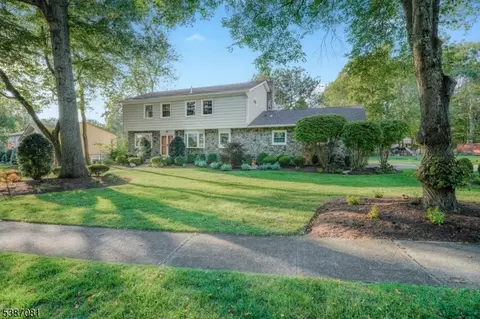20 Knight Rd, Wayne, NJ 07470 photo 36