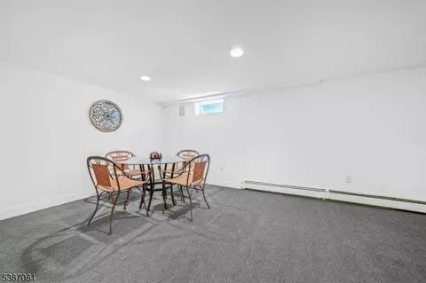 20 Knight Rd, Wayne, NJ 07470 photo 27