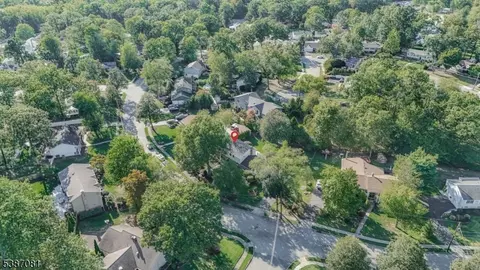20 Knight Rd, Wayne, NJ 07470 photo 39