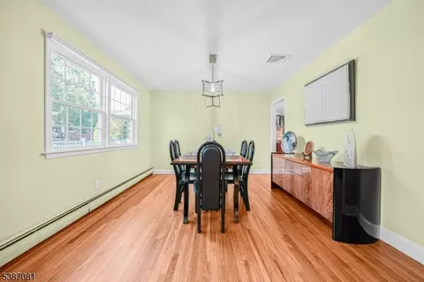 20 Knight Rd, Wayne, NJ 07470 photo 8