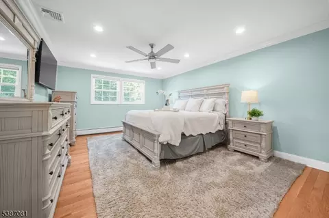 20 Knight Rd, Wayne, NJ 07470 photo 17