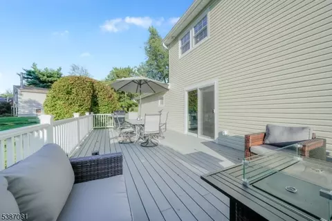 20 Knight Rd, Wayne, NJ 07470 photo 32