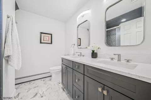 20 Knight Rd, Wayne, NJ 07470 photo 19