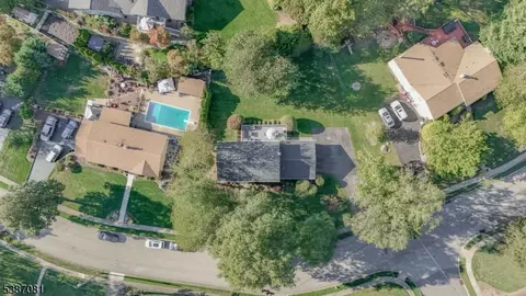 20 Knight Rd, Wayne, NJ 07470 photo 38