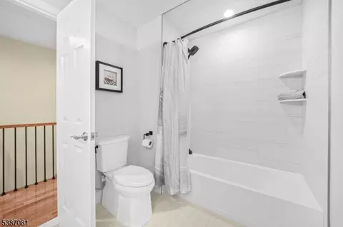 20 Knight Rd, Wayne, NJ 07470 photo 25