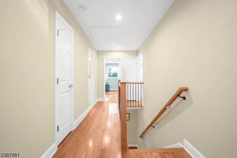 20 Knight Rd, Wayne, NJ 07470 photo 16