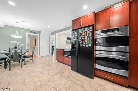 20 Knight Rd, Wayne, NJ 07470 photo 13