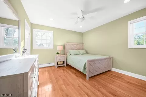 20 Knight Rd, Wayne, NJ 07470 photo 23