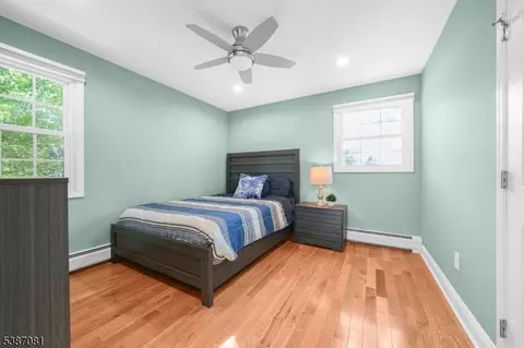 20 Knight Rd, Wayne, NJ 07470 photo 22
