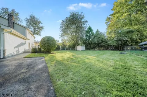 20 Knight Rd, Wayne, NJ 07470 photo 37