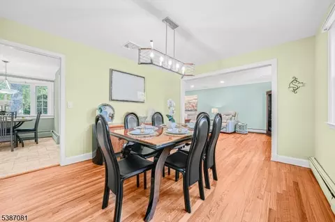 20 Knight Rd, Wayne, NJ 07470 photo 7