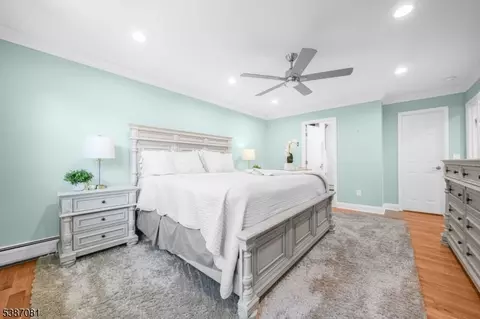 20 Knight Rd, Wayne, NJ 07470 photo 18
