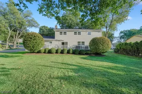 20 Knight Rd, Wayne, NJ 07470 photo 35