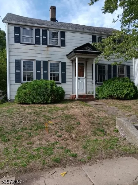 157 Westfield Ave, Clark, NJ 07066