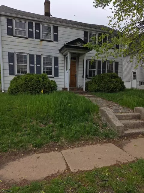 157 Westfield Ave, Clark, NJ 07066